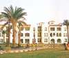 Dana Beach Resort 